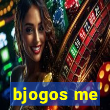 bjogos me